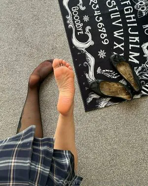 Sweetyfeetys 03 OnlyFans Leaked Free Thumbnail Picture - #WDMpmB1Ad5