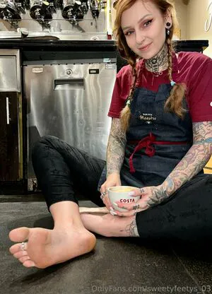 Sweetyfeetys 03 OnlyFans Leaked Free Thumbnail Picture - #dUCvUUlJkI