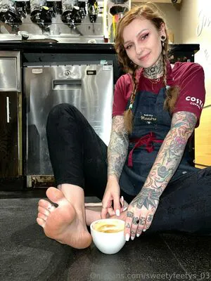 Sweetyfeetys 03 OnlyFans Leaked Free Thumbnail Picture - #jpQwUqO8he