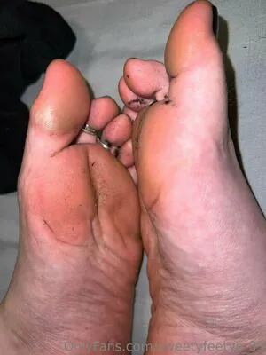 Sweetyfeetys 03 OnlyFans Leaked Free Thumbnail Picture - #leOxSCTknu