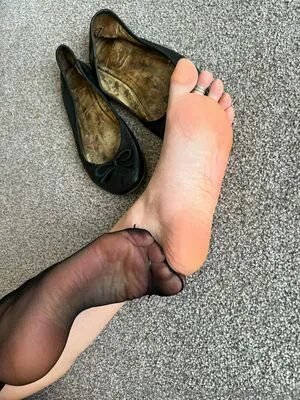 Sweetyfeetys 03 OnlyFans Leaked Free Thumbnail Picture - #o8TJkbr50Z