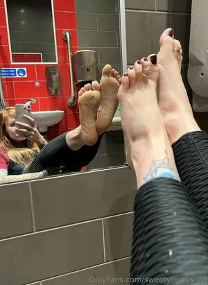 Sweetyfeetys 03 OnlyFans Leaked Free Thumbnail Picture - #xSk5jYlomn