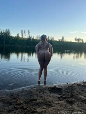 Sweetyjessii OnlyFans Leaked Free Thumbnail Picture - #XvL2Kw3oRI