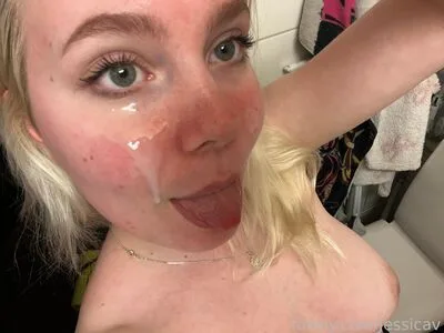 Sweetyjessii OnlyFans Leaked Free Thumbnail Picture - #beEhU9vJuC
