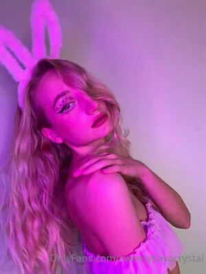 Sweetykayacrystal OnlyFans Leaked Free Thumbnail Picture - #SYgXFo8o8p