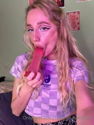 Sweetykayacrystal OnlyFans Leaked Free Thumbnail Picture - #lILftZosUj