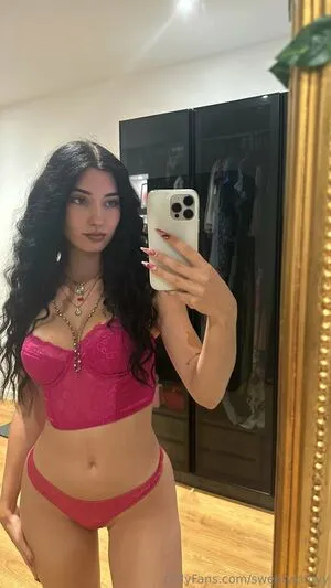 Sweetykimyy OnlyFans Leaked Free Thumbnail Picture - #RlMC6aJyH3