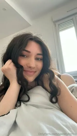Sweetykimyy OnlyFans Leaked Free Thumbnail Picture - #zzvcSgHeDr