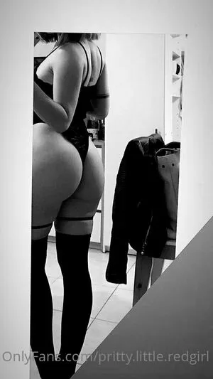 Sweetylittlecherry OnlyFans Leaked Free Thumbnail Picture - #T3EGtWN4T3