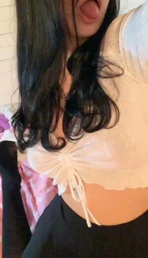 Sweetylyric OnlyFans Leaked Free Thumbnail Picture - #gfzJbFO4BC