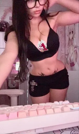 Sweetylyric OnlyFans Leaked Free Thumbnail Picture - #kVGblw4Kn6