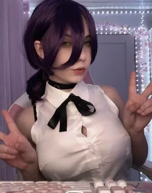 Sweetylyric OnlyFans Leaked Free Thumbnail Picture - #uueLUy9D8e