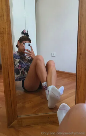 Sweetymadie OnlyFans Leaked Free Thumbnail Picture - #9iCXh05giY