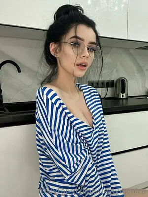 Sweetymonica OnlyFans Leaked Free Thumbnail Picture - #T0kregkrw7