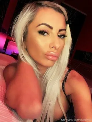 Sweetysa OnlyFans Leaked Free Thumbnail Picture - #61UtFr1v8e