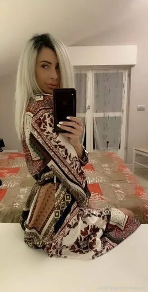 Sweetysa OnlyFans Leaked Free Thumbnail Picture - #RAaB1wZL3D
