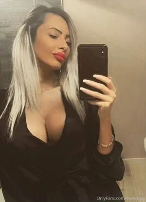 Sweetysa OnlyFans Leaked Free Thumbnail Picture - #W884nEgGZ6