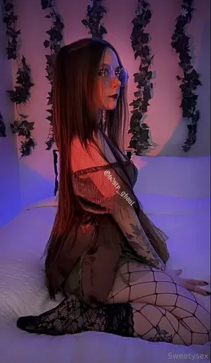 Sweetysex OnlyFans Leaked Free Thumbnail Picture - #1vJ31qbR8L