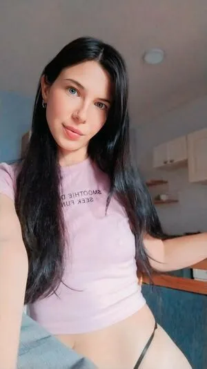 Sweetysex OnlyFans Leaked Free Thumbnail Picture - #71dzydUhkR