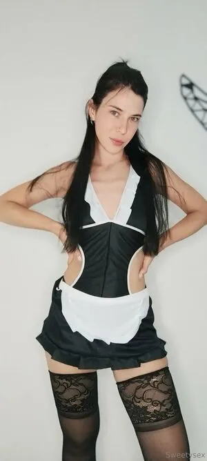 Sweetysex OnlyFans Leaked Free Thumbnail Picture - #77pXAvaXAy