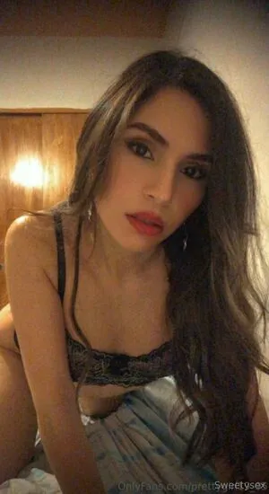 Sweetysex OnlyFans Leaked Free Thumbnail Picture - #8YrkwyCj6S