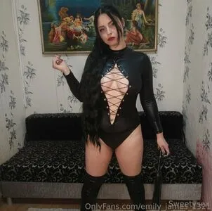 Sweetysex OnlyFans Leaked Free Thumbnail Picture - #DBvUGtQaZQ