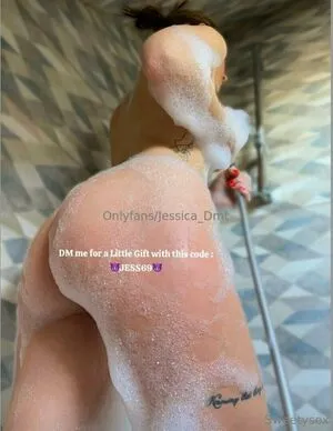 Sweetysex OnlyFans Leaked Free Thumbnail Picture - #VMKDy2N2mE