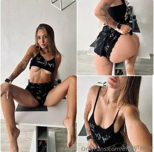 Sweetysex OnlyFans Leaked Free Thumbnail Picture - #XVO3APhxEf