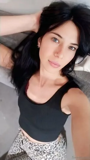 Sweetysex OnlyFans Leaked Free Thumbnail Picture - #qTbKnJEqAD