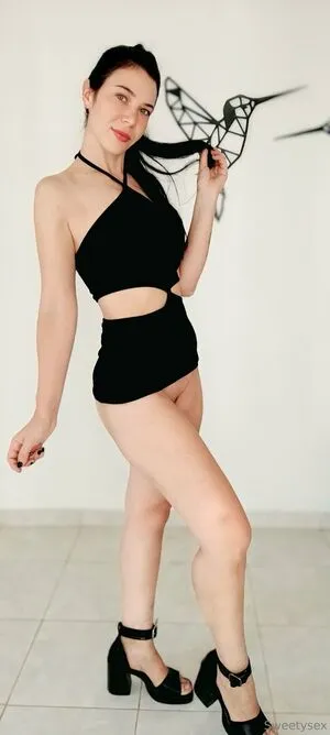 Sweetysex OnlyFans Leaked Free Thumbnail Picture - #qnuTlQLmo2