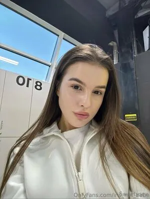 Sweetysex OnlyFans Leaked Free Thumbnail Picture - #z224sS8EZK