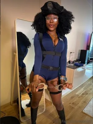 Sweetysmitty OnlyFans Leaked Free Thumbnail Picture - #0XcfEf7UzQ