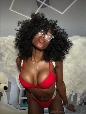 Sweetysmitty OnlyFans Leaked Free Thumbnail Picture - #16RHW66J2i