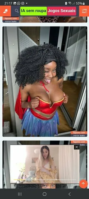 Sweetysmitty OnlyFans Leaked Free Thumbnail Picture - #2MdrEeiT2h