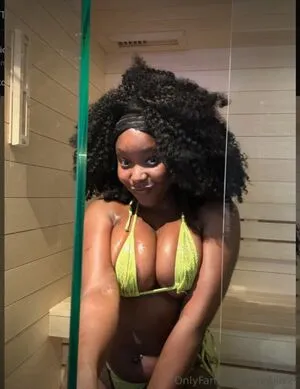 Sweetysmitty OnlyFans Leaked Free Thumbnail Picture - #2WkZYYmKlx