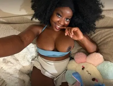 Sweetysmitty OnlyFans Leaked Free Thumbnail Picture - #3ZoN7Ihf4H