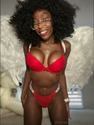 Sweetysmitty OnlyFans Leaked Free Thumbnail Picture - #3mbp0ZTJd4