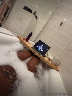 Sweetysmitty OnlyFans Leaked Free Thumbnail Picture - #57X4tf74SO