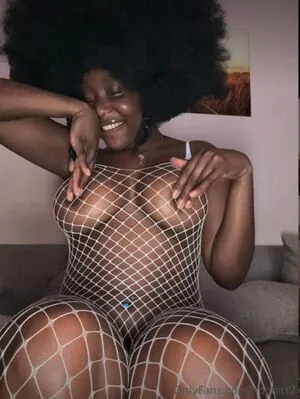 Sweetysmitty OnlyFans Leaked Free Thumbnail Picture - #5OBDT1bBXH