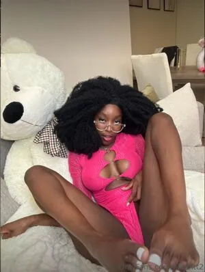 Sweetysmitty OnlyFans Leaked Free Thumbnail Picture - #9WmhOJ5MfV