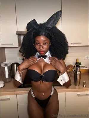 Sweetysmitty OnlyFans Leaked Free Thumbnail Picture - #Adkd5pnNgg