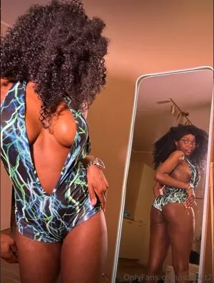 Sweetysmitty OnlyFans Leaked Free Thumbnail Picture - #CJbgyWFFVk