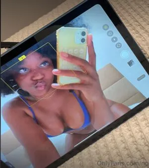 Sweetysmitty OnlyFans Leaked Free Thumbnail Picture - #GrZZlYwqlT