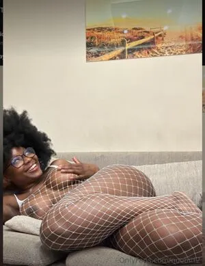 Sweetysmitty OnlyFans Leaked Free Thumbnail Picture - #J0BrYoO06U