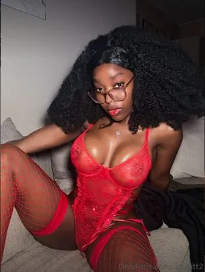 Sweetysmitty OnlyFans Leaked Free Thumbnail Picture - #PowcAhf20e