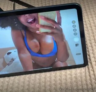 Sweetysmitty OnlyFans Leaked Free Thumbnail Picture - #PxXqmiW5Vq