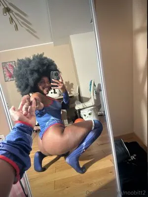 Sweetysmitty OnlyFans Leaked Free Thumbnail Picture - #QBUac8Z1sh