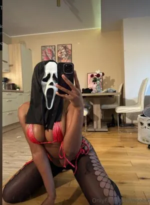 Sweetysmitty OnlyFans Leaked Free Thumbnail Picture - #QZH6kwKG3n