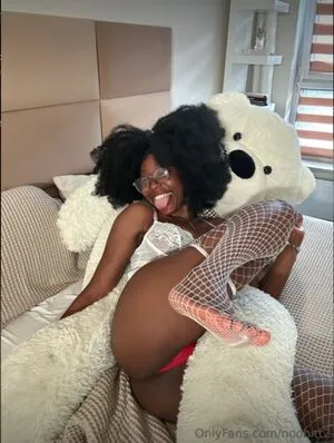 Sweetysmitty OnlyFans Leaked Free Thumbnail Picture - #SFNQTJwRBc