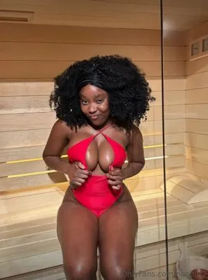 Sweetysmitty OnlyFans Leaked Free Thumbnail Picture - #XcEoBNuSPh